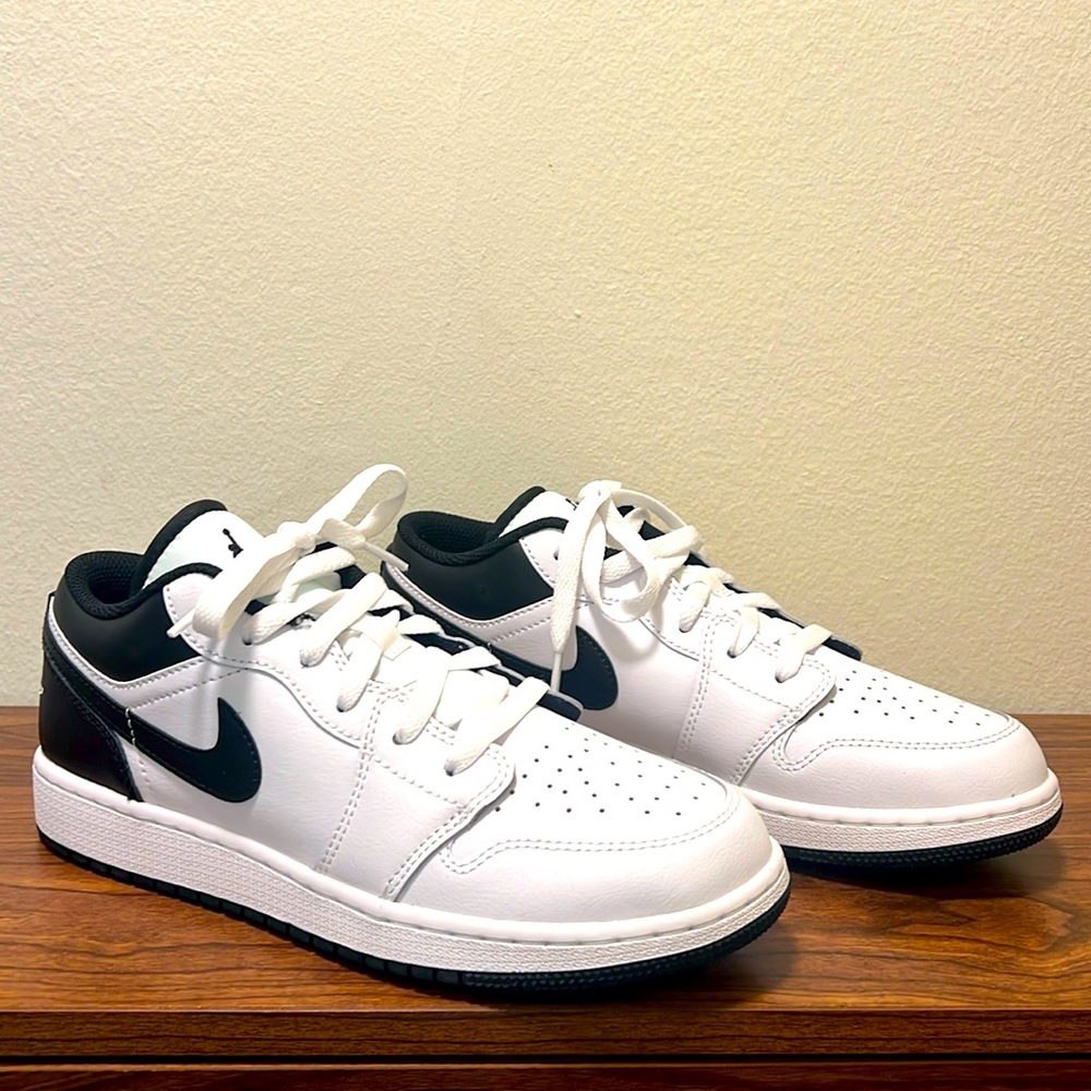 Nike Air Jordan